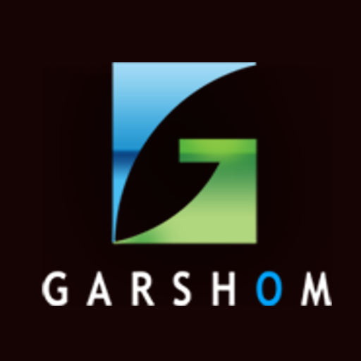 Garshom TV