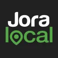 Jora Local - Hire Staff & Job 
