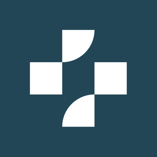 NurseGrid: Nursing Calendar