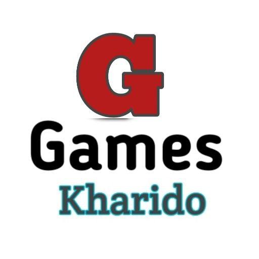 Gameskharido:Topup f.f Diamonds |Get bonus diamond