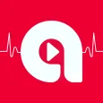Mydio: Sách nói & Truyện audio
