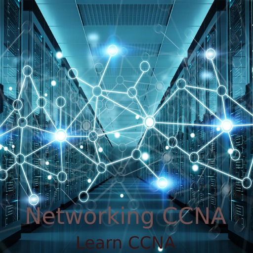 Networking CCNA