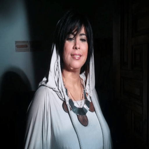 أغاني شابة يمينة 2023 بدون نت