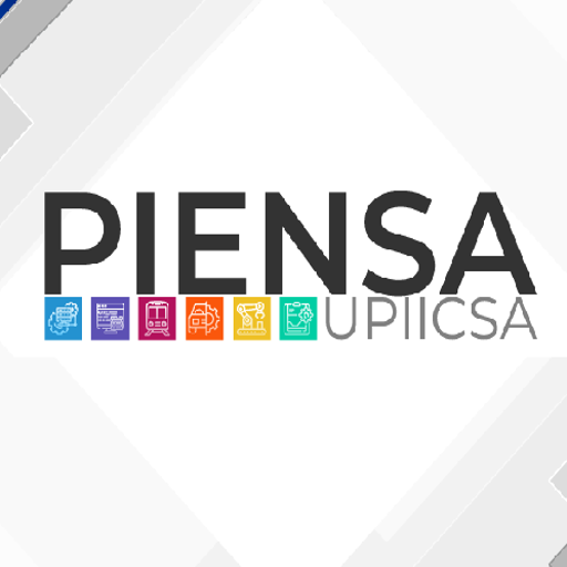 UPIICSA