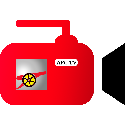 Arsenal T.V