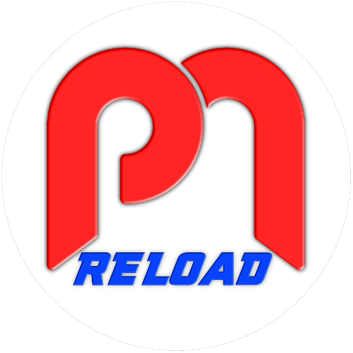 PMRELOAD