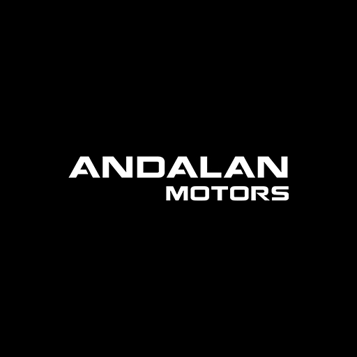 Andalan Sales