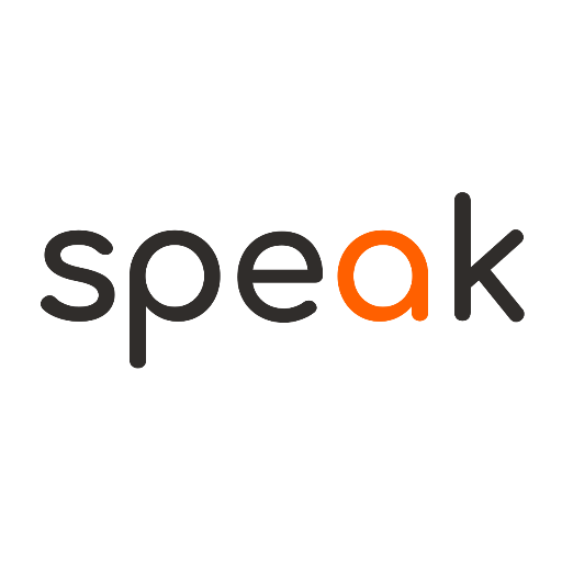 Speaknow - English Learning