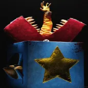 Project Playtime Hints