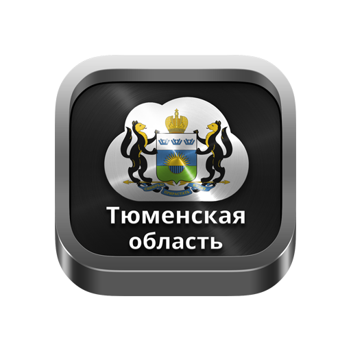 Radio Tyumen