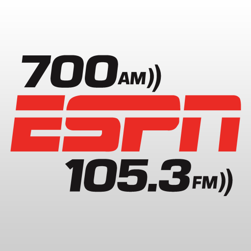 700 ESPN (KXLX AM)