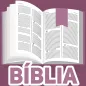 Bíblia Almeida Revista