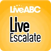Live Escalate AR