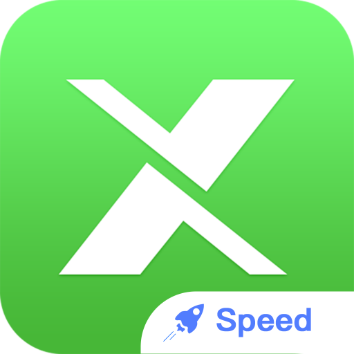 XTrend Speed- 黃金外匯交易平臺
