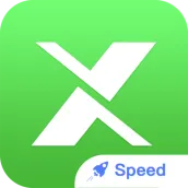 XTrend Speed: Vàng, forex, CP