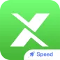XTrend Speed- 黃金外匯交易平臺