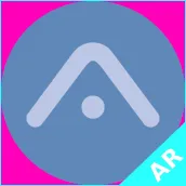 Alien Attack in Augmented Real