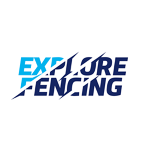 Explore Fencing