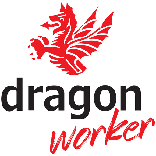 Dragon Worker