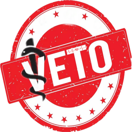 Veto