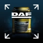 DAF Trucks Augmented Reality