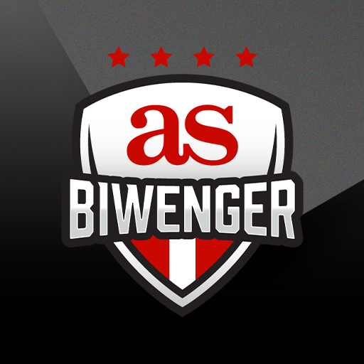 Biwenger - Soccer Manager