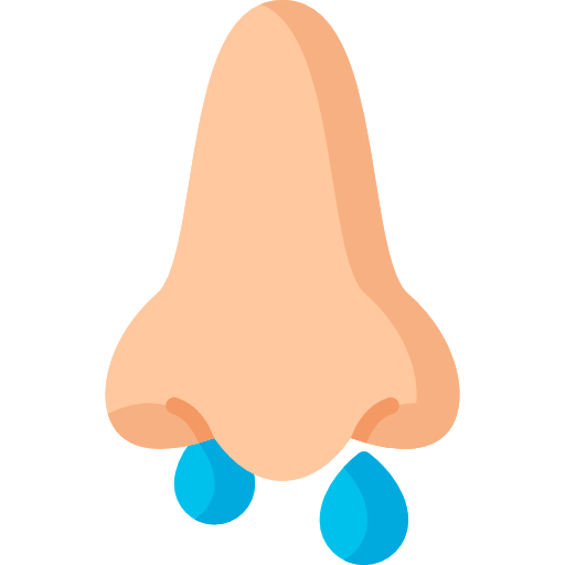 GPCs Otorrinolaringología