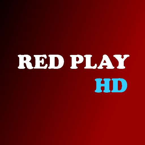 REDPLAY HD