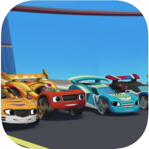 Proton Bus Simulator