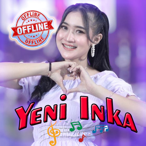 Mp3 Yeni Inka Offline Lengkap