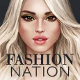 Fashion Nation: Style & Fame