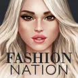 Fashion Nation: Стиль и слава