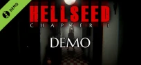 HELLSEED Demo