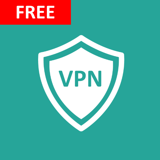 Free VPN – Fast, Secure and Un