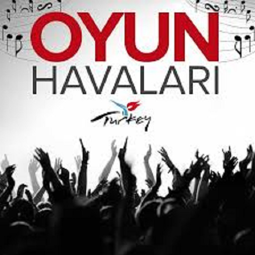 Oyun Havaları İnternetsiz (70 