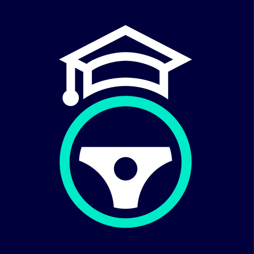 Fahrschüler-App