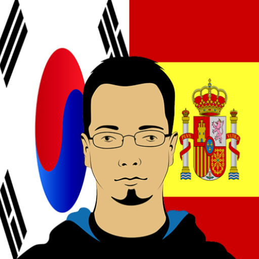 Korean Spanish Translator