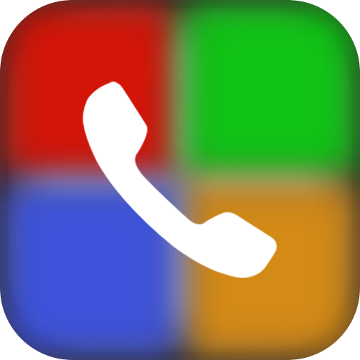 Metro Phone Dialer & Contacts