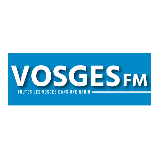 Radio Vosges FM