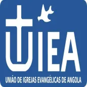 Hinário Evangélico - UIEA