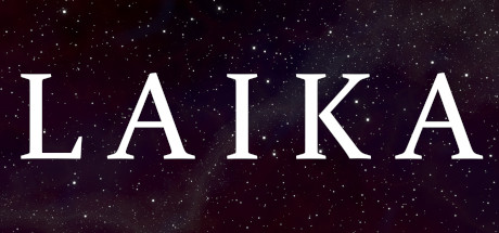 Laika