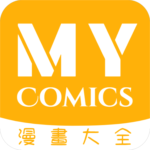 MyComics