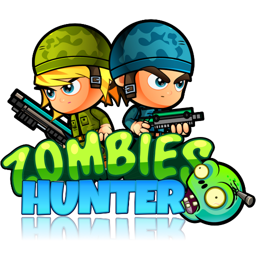 Zombies Hunter