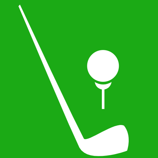 Hole In One - Golf Game