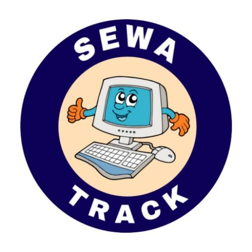 Sewa Track