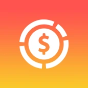 Chime:Earn Online