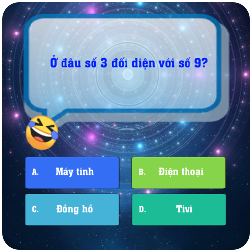 Guess Brain Quiz