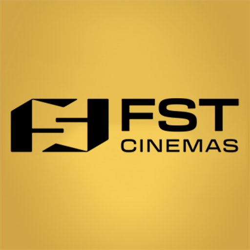 FST Cinemas