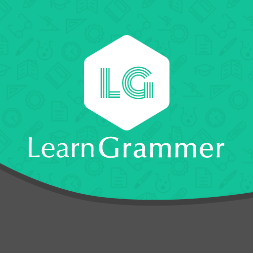 Learn English Grammar Rules