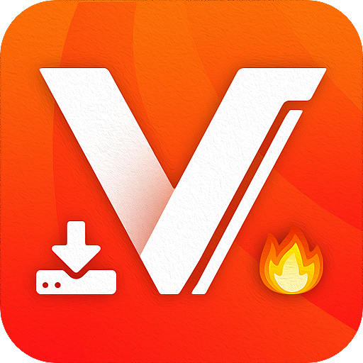 Video Downloader All Download